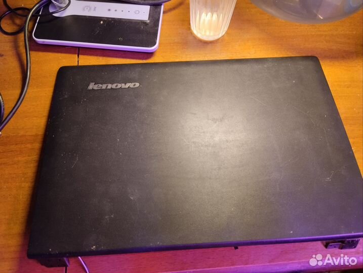 Lenovo g50 45 матрица в сборе