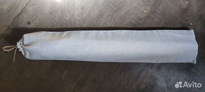 Тренажёр Монтессори (Стойка для игрушек/Мобиль)