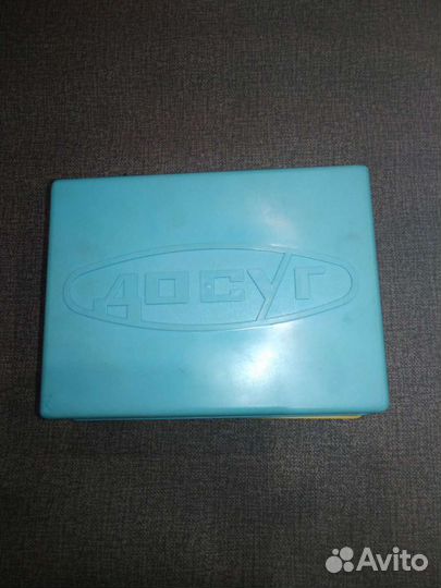 Выжигатель по дереву 