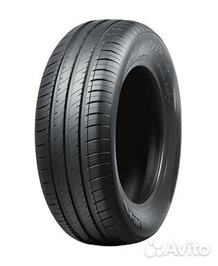 Nankang NA-1 165/70 R13