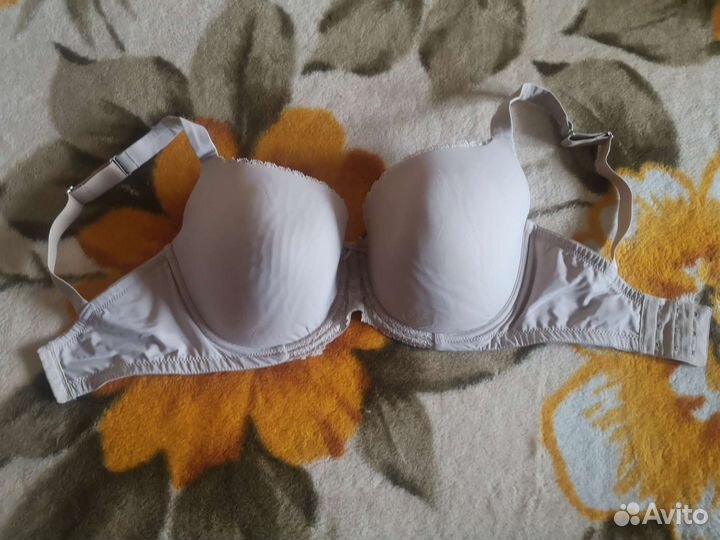 Бюстгальтер Marks&Spencer 32GG