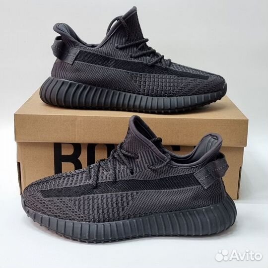 Adidas yeezy Boost 350 40,43 размеры