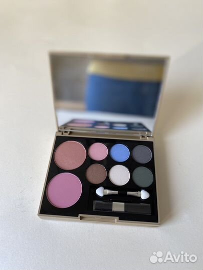 Набор декоративной косметики Орифлэйм