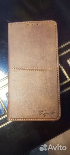 Чехол для телефона Samsung A32