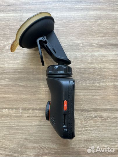 Видеорегистратор MiVue 518