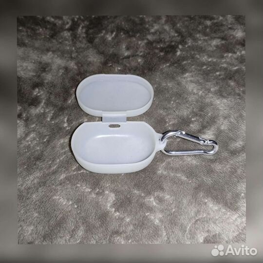 Чехол Xiaomi Redmi AirDots