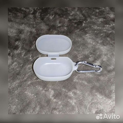 Чехол Xiaomi Redmi AirDots