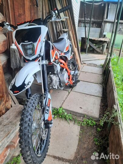Kayo tt140