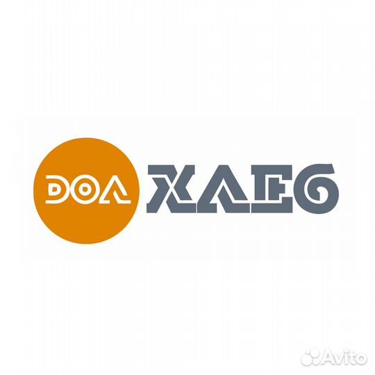 Повар хинкальщик