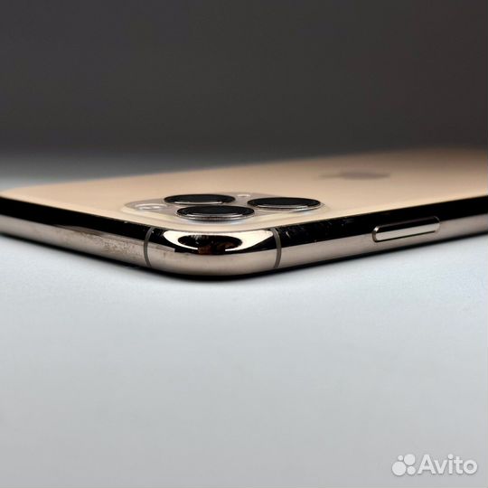 iPhone 11 Pro, 64 ГБ
