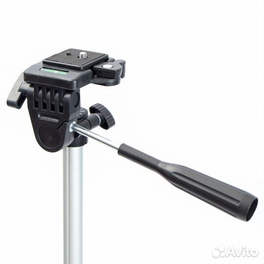 Штатив Fancier Weifeng WT-330A