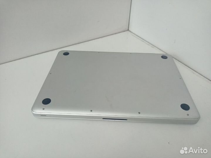 Ноутбук Apple MacBook Pro 13 mid 2010