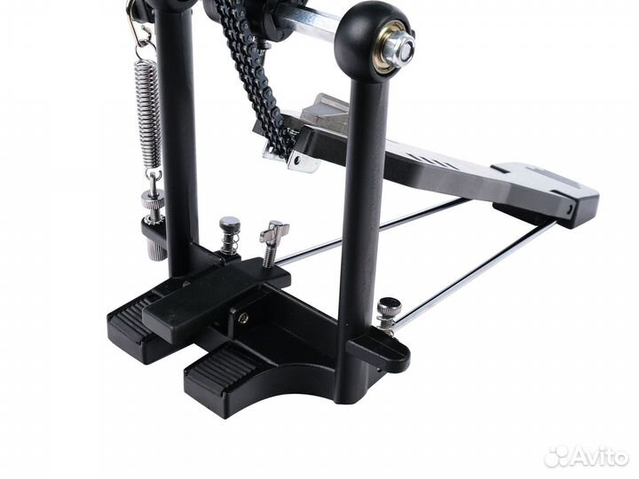 Педаль контроллер бас-барабана LDrums PKC-3002