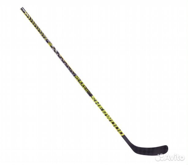 Клюшка хоккей