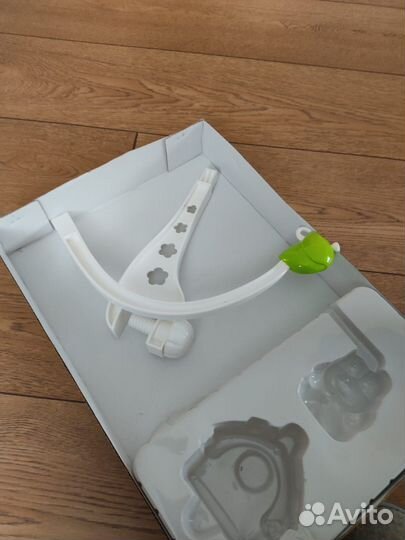 Мобильный детская