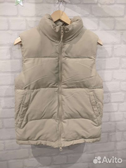 Жилет, рубашка, куртка, европейское качество