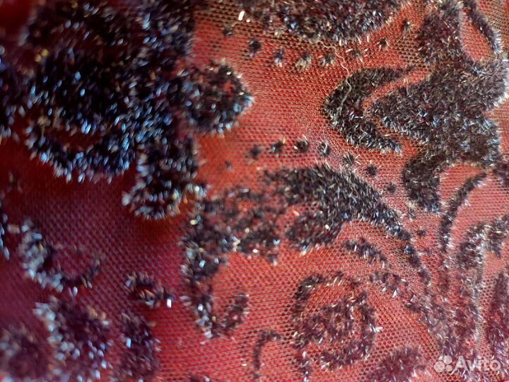 Эротическое сексуальное нижнее белье 38-42