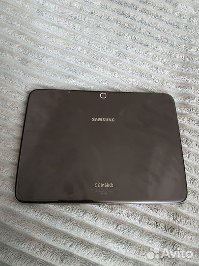 Планшет samsung galaxy tab 3