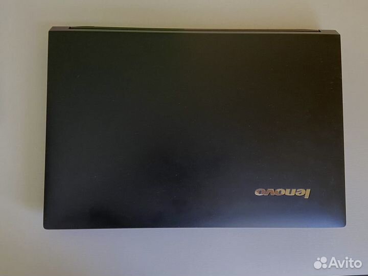 Ноутбук Lenovo b50 30