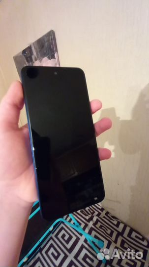 TECNO Pova Neo 3, 8/128 ГБ