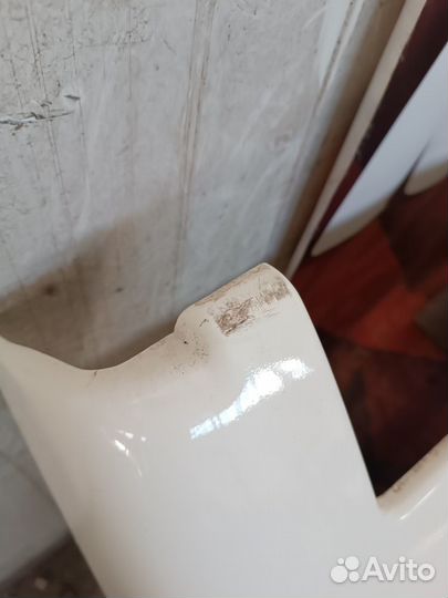 Капот камаз 65115 6520 6520840101060