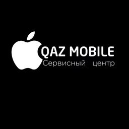 Qaz Mobile