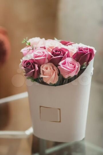 1-к. квартира, 47 м², 15/25 эт.