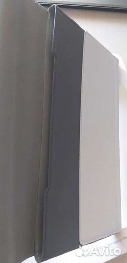 Чехол Lenovo Yoga tablet 10