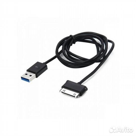 Кабель USB для Huawei MediaPad 10 FHD