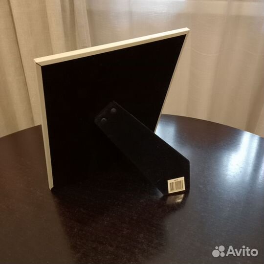 Фоторамка новая от 0 до года