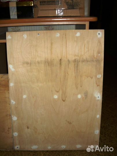 Планшет для рисования и рамку