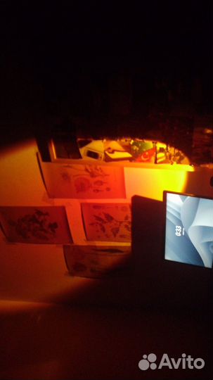 Бесплатная фотосессия