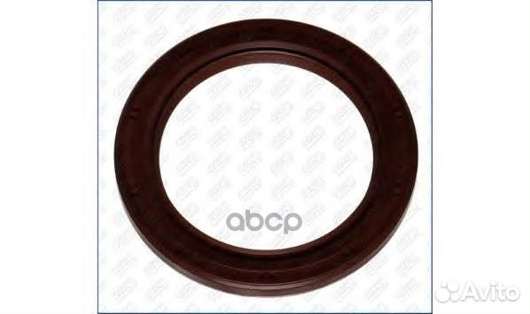 Сальник 15066900 15066900 Ajusa