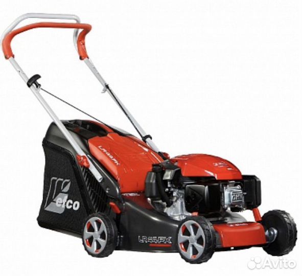 Газонокосилка арт.02590