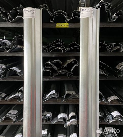 Порог правый Nissan Presage, Bassara 1998-2003 (0