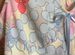 Sisley Италия оригинал летнее платье сарафан