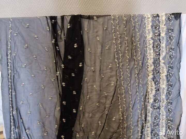 Кружево(Италия)