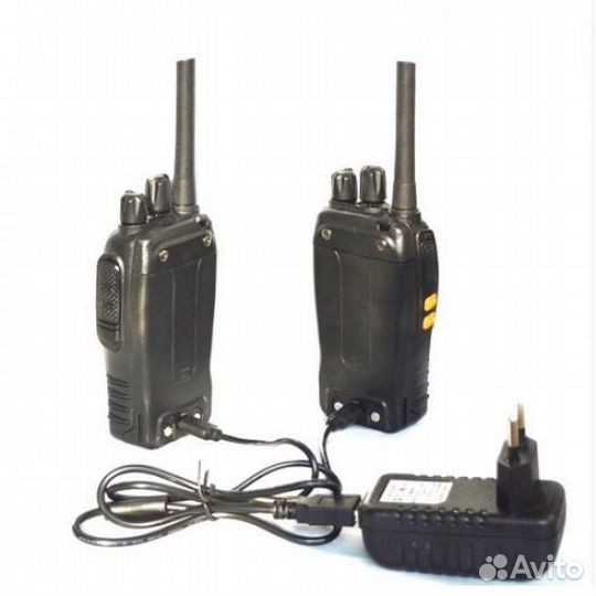 Мобильный телефон