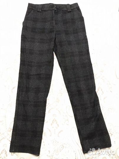 Продам брюки, 44-46