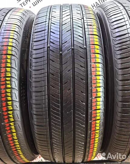 Kumho Solus TA31 225/45 R18 95V