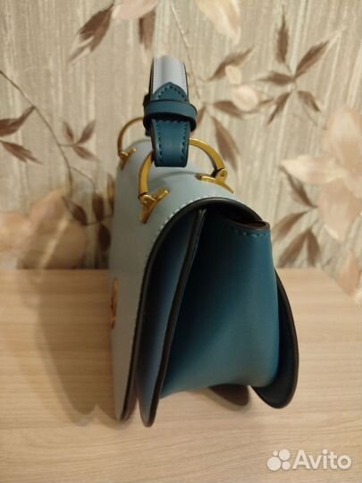 Сумка David jones