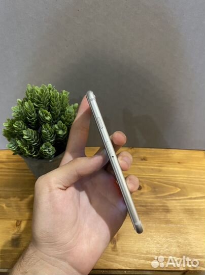 iPhone 6S 32gb / Идеал