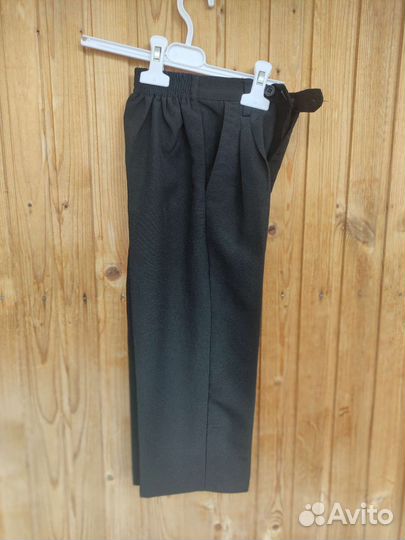 Костюм для мальчика,98р