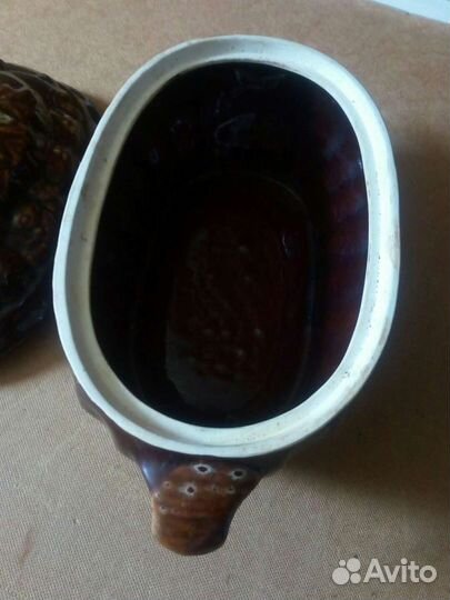 Форма для запекания молочных поросят