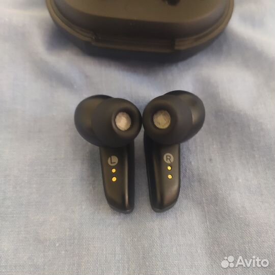 Беспроводные наушники Edifier NeoBuds Pro