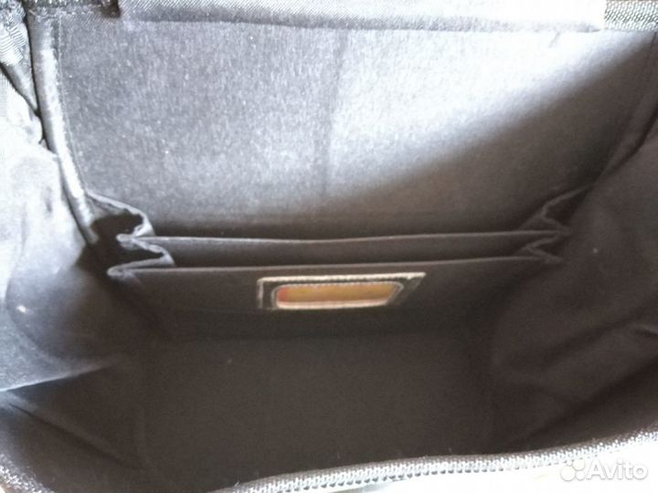 Ранец школьный для мальчика