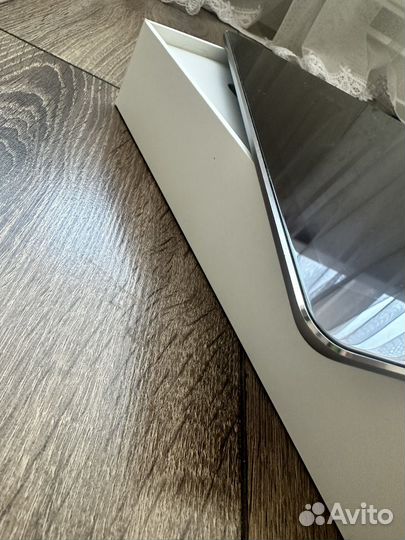 iPad air 2 16gb и 32 gb