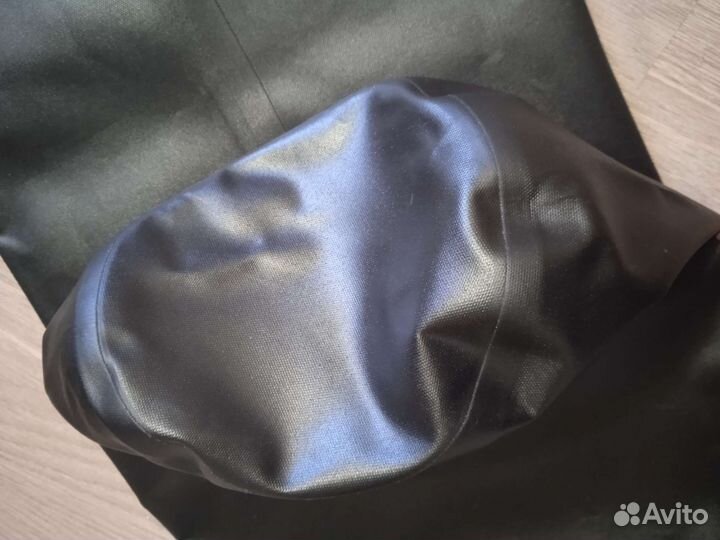 Чехол для подсака