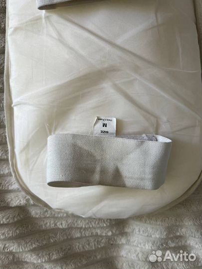 Защита голени для единоборств