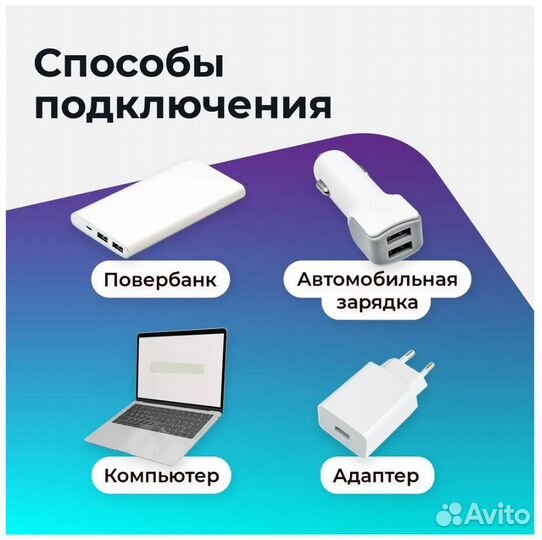 Wifi Модем LTE Olax 4G